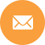 Send E-Mail icon