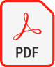 pdf icon