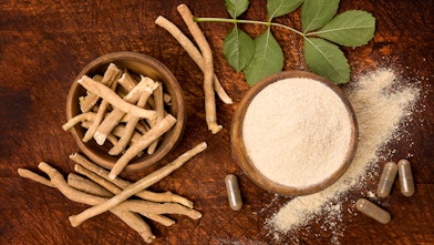 Seven Ashwagandha Benefits for Female Health