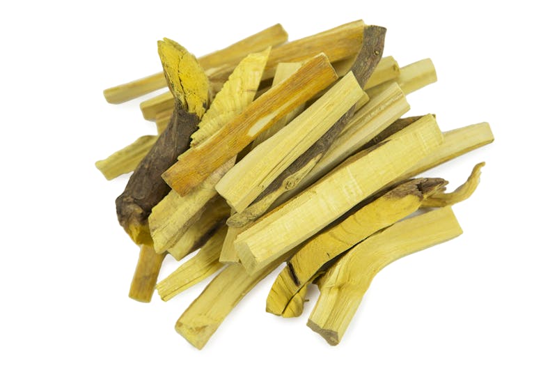 What Is Berberine Tea? Eight Amazing Benefits and How to Use