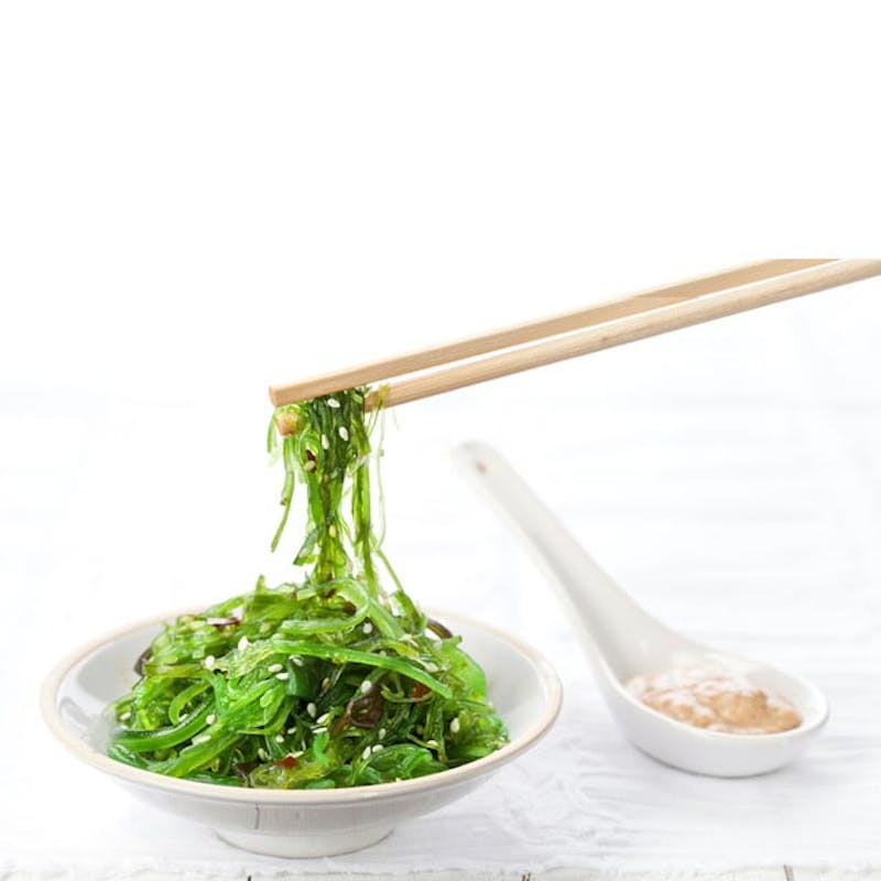 Protect Your Thyroid Foods to Avoid with Hypothyroidism