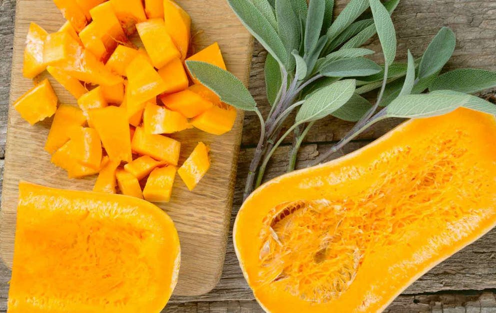 Is Squash Keto-Friendly?