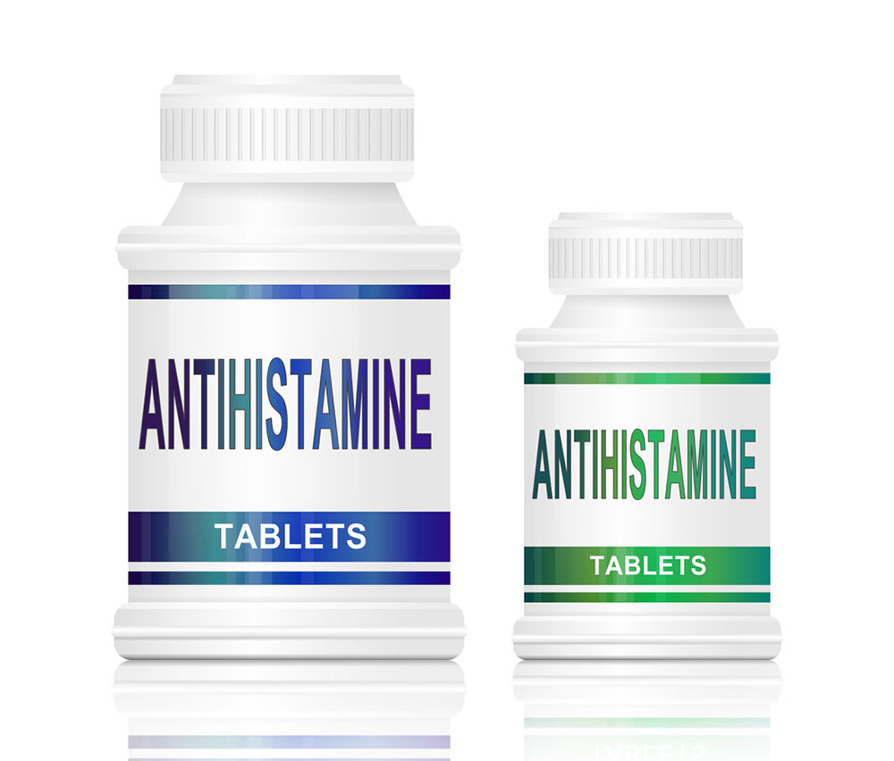 Best Natural Antihistamine   Blog The Best Natural Antihistamine 1 