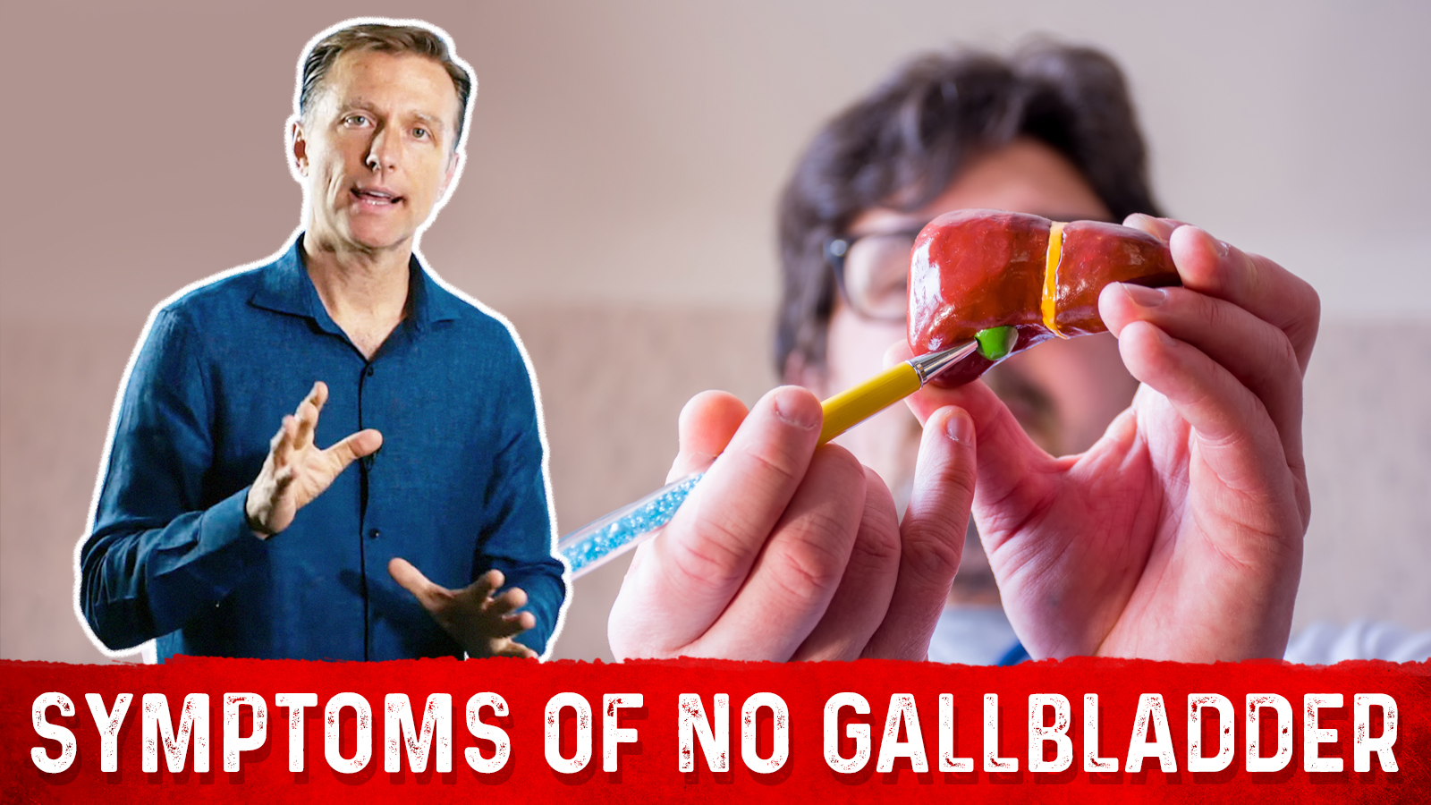 12 Complications of Having Your Gallbladder Removed Healthy Keto™ Dr