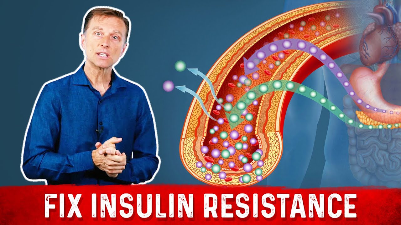 7-things-that-boost-or-reverse-insulin-resistance