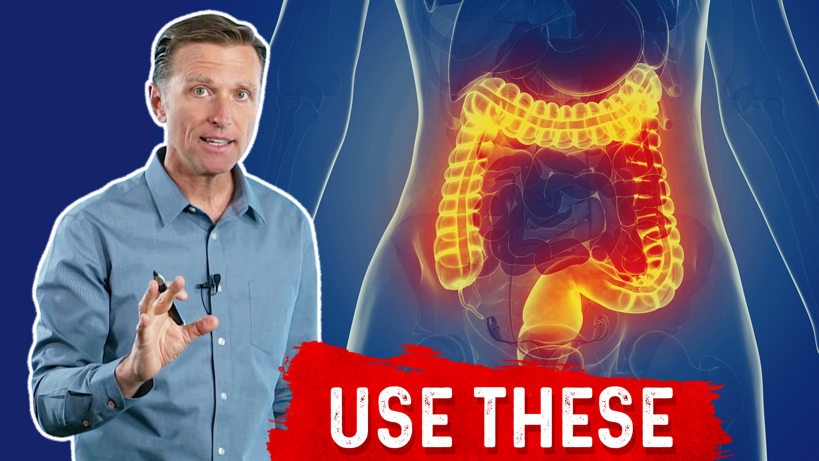 9-things-to-help-heal-an-inflamed-colon-healthy-keto-dr-berg