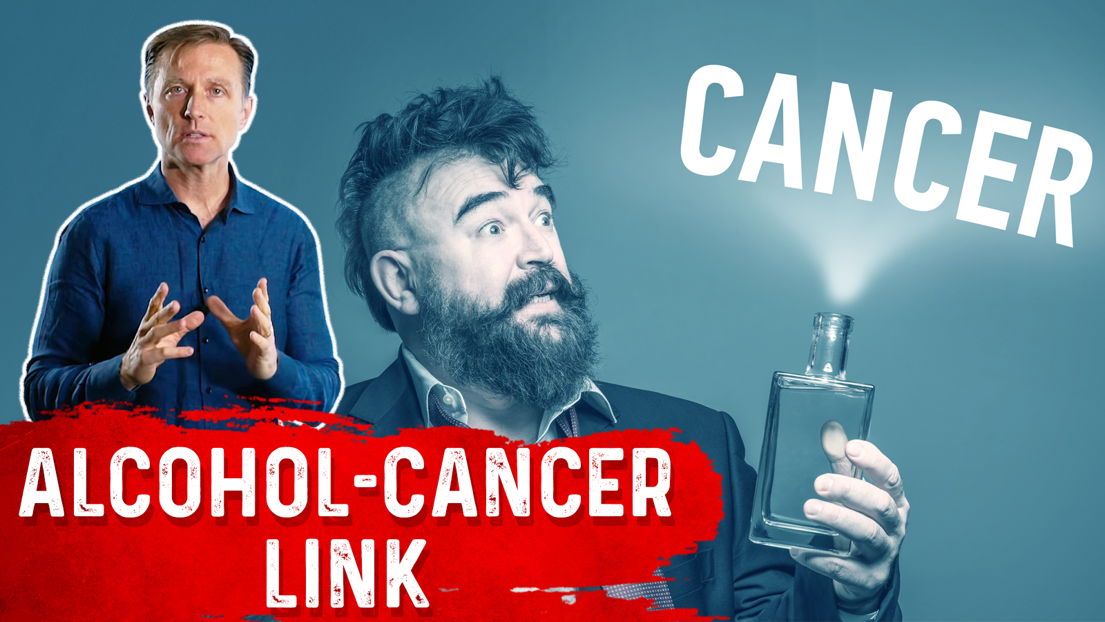 alcohol-is-linked-to-750-000-cancer-cases-healthy-keto-dr-berg