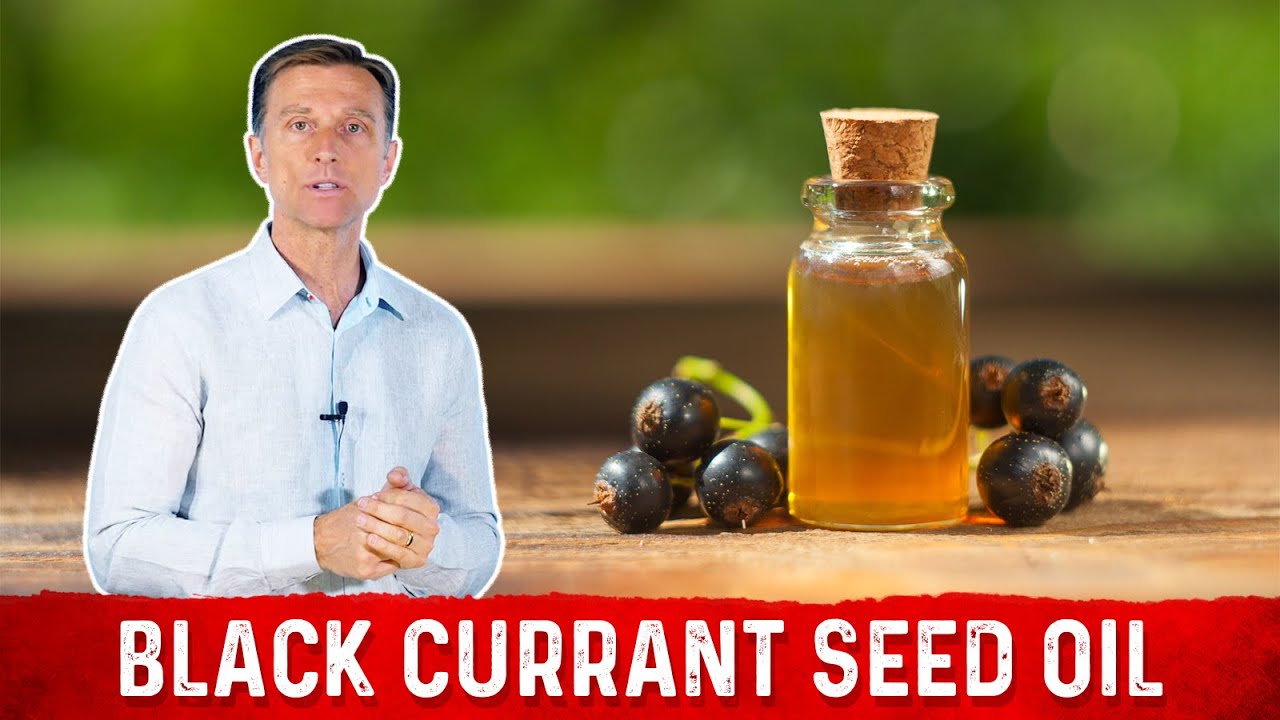 7-incredible-black-currant-seed-oil-benefits-dr-berg