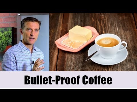 https://drberg-dam.imgix.net/others/blog-thumbnail-bullet-proof-coffee.jpg