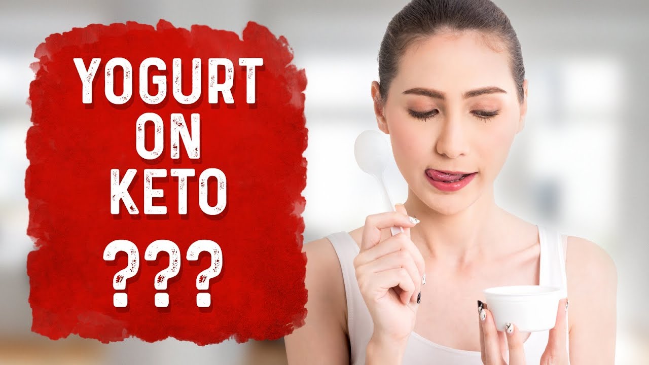is-yogurt-keto-friendly-best-and-worst-yogurt-options-on-keto