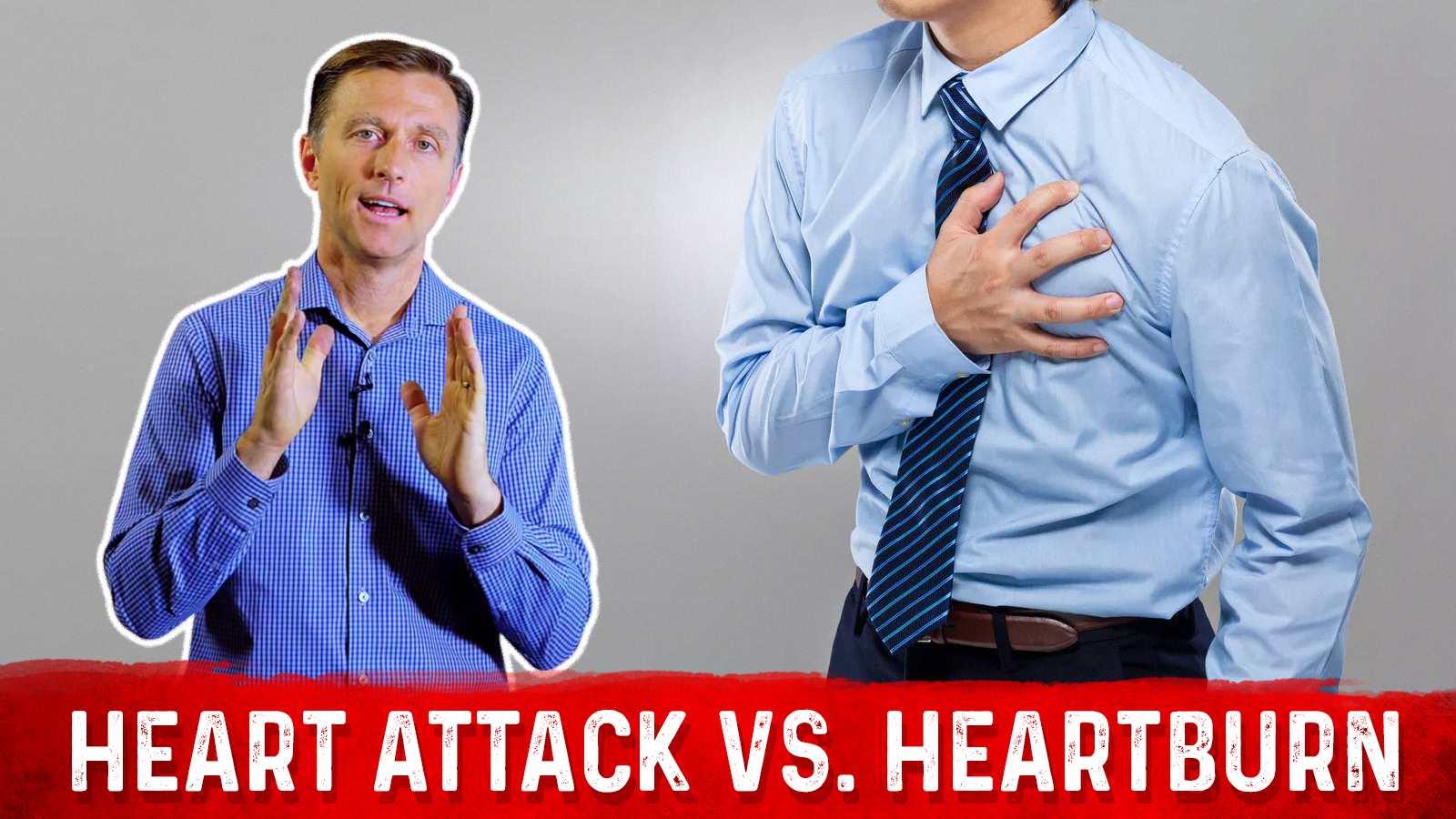 heart-attack-vs-heartburn-how-to-tell-the-difference-healthy-keto-dr