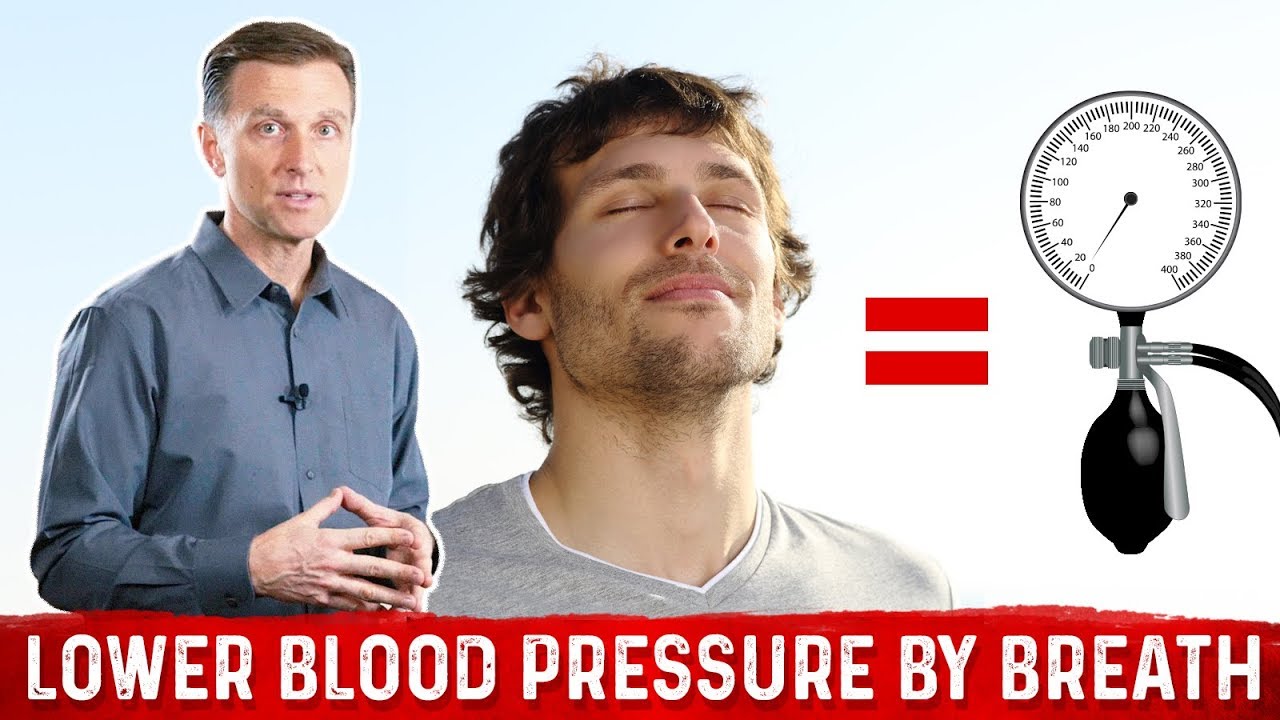 how-to-lower-blood-pressure-quickly