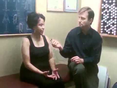 Effortless Breathing The Key To Better Sleep Energy - 30vnqcu