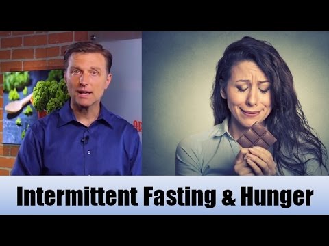 Let the hunger games begin!!! (Unless you are doing #lowcarb #keto +/-  #intermittentfasting in which case you will be OK) 🤣🤣🤣