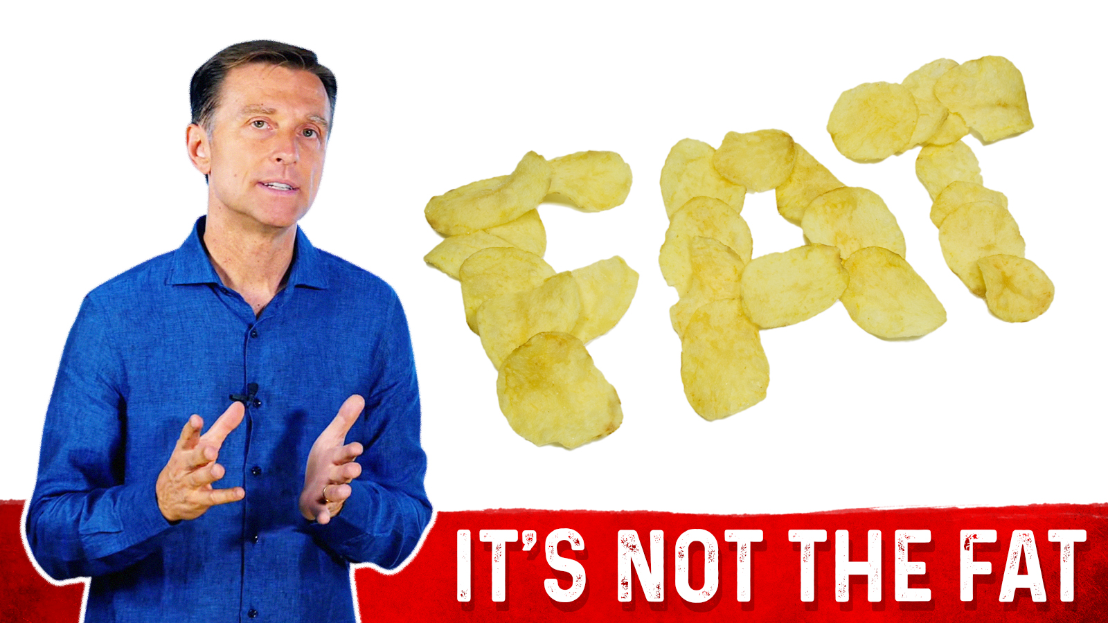 Youre Not Lazy But Your Diet Might Be Making You Fat Doctors Hate This One Weight Loss Trick - 5wdwwe3