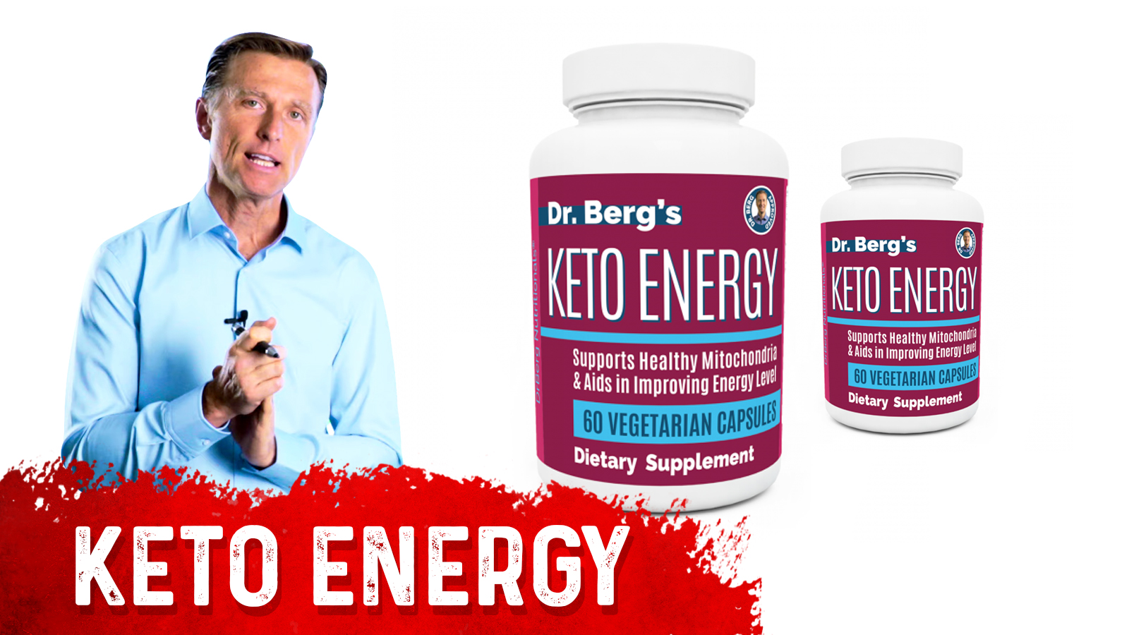 Keto Energy Faq Healthy Keto™ Dr Berg