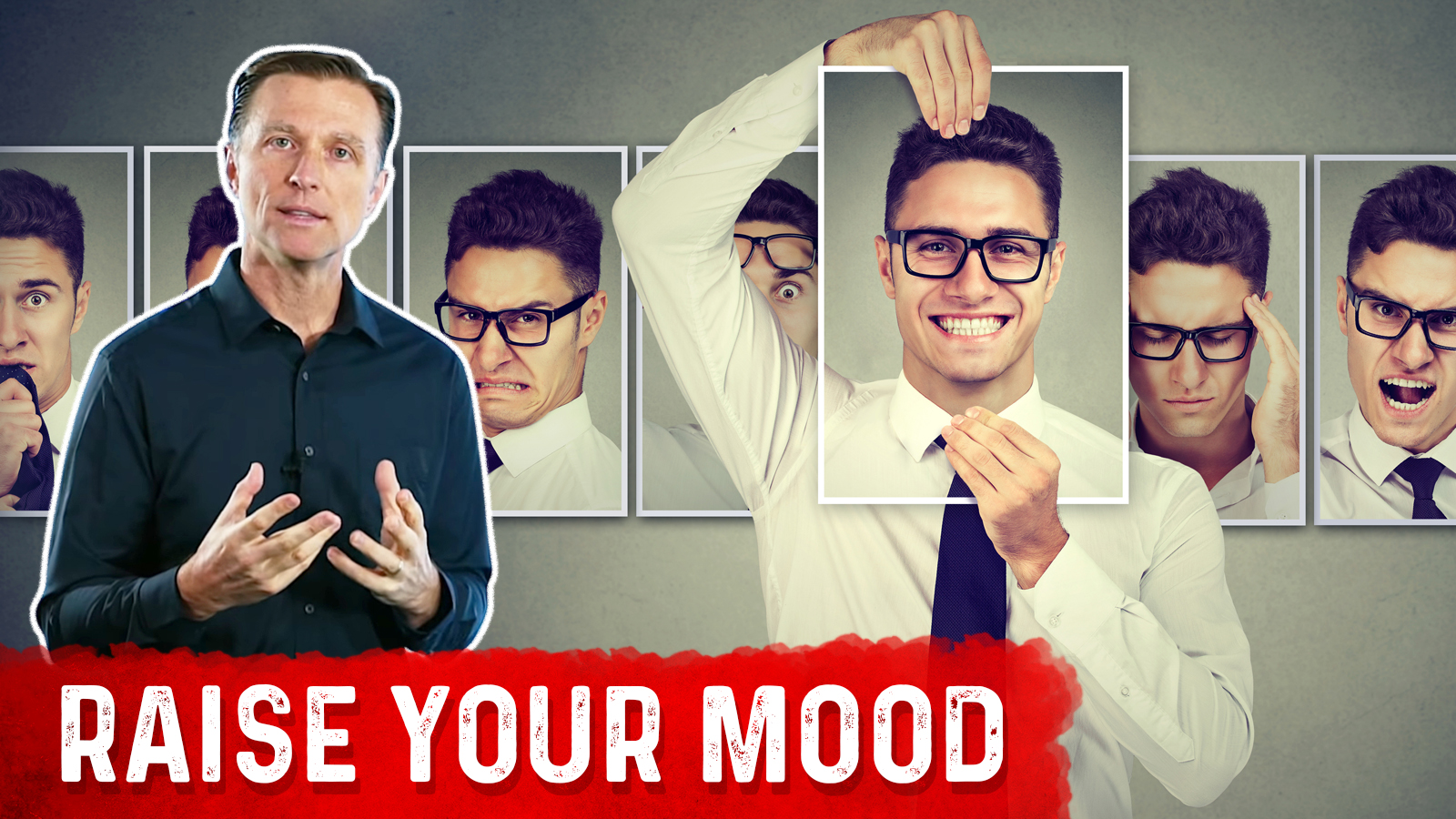 What Is the Best Form of Magnesium for Anxiety and Depression?