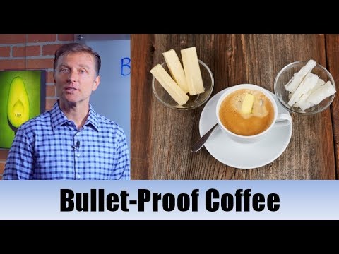 https://drberg-dam.imgix.net/others/blog-thumbnail-should-you-take-bullet-proof-coffee-on-the-ketogenic-diet-with-intermittent-fasting.jpg