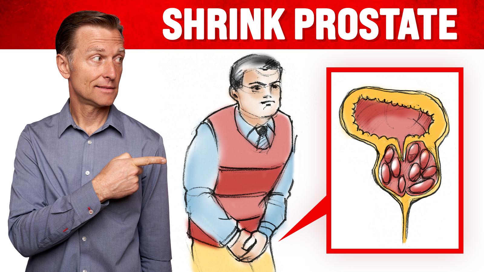 shrink-your-enlarged-prostate-and-fix-urine-flow-healthy-keto-dr-berg