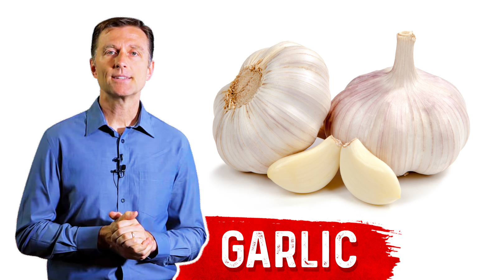 Started add. Доктор чеснок. Чеснок Бенефис. Add garlic to the Water.