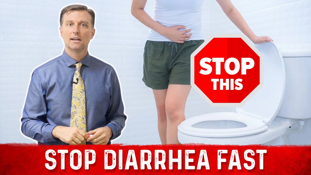 how-to-get-over-diarrhea-behalfessay9