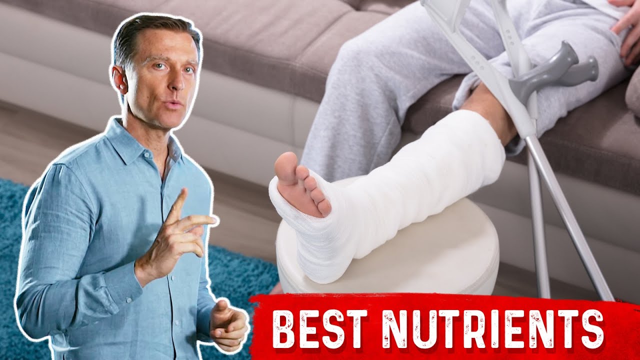 best-diet-for-healing-bone-fractures-trauma-dr-berg-s-healthy-keto