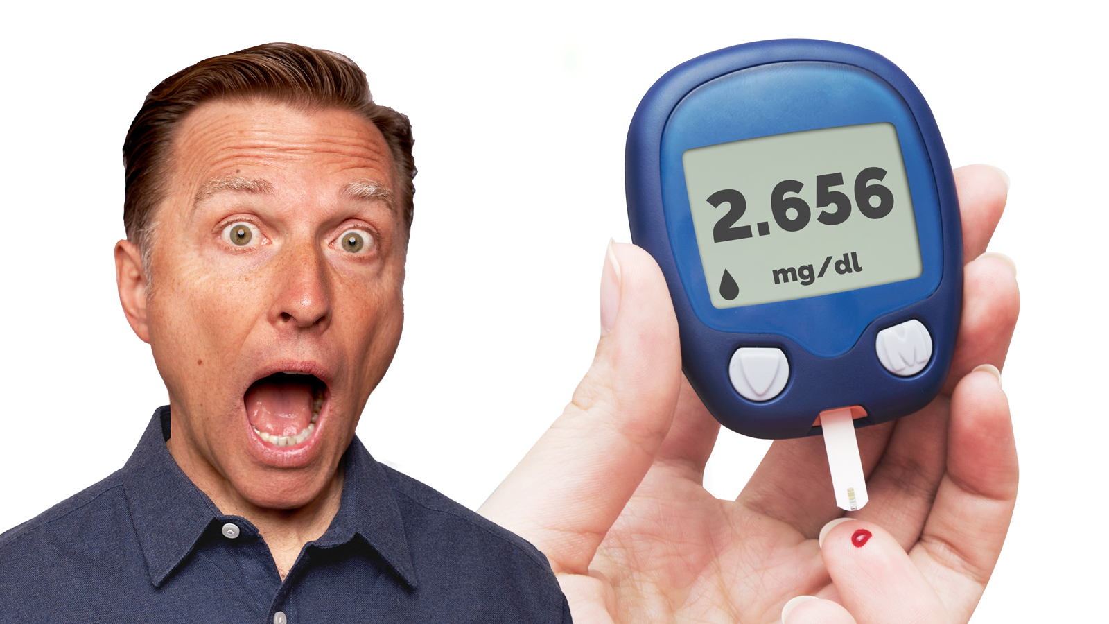 the-highest-blood-glucose-level-in-history-healthy-keto-dr-berg