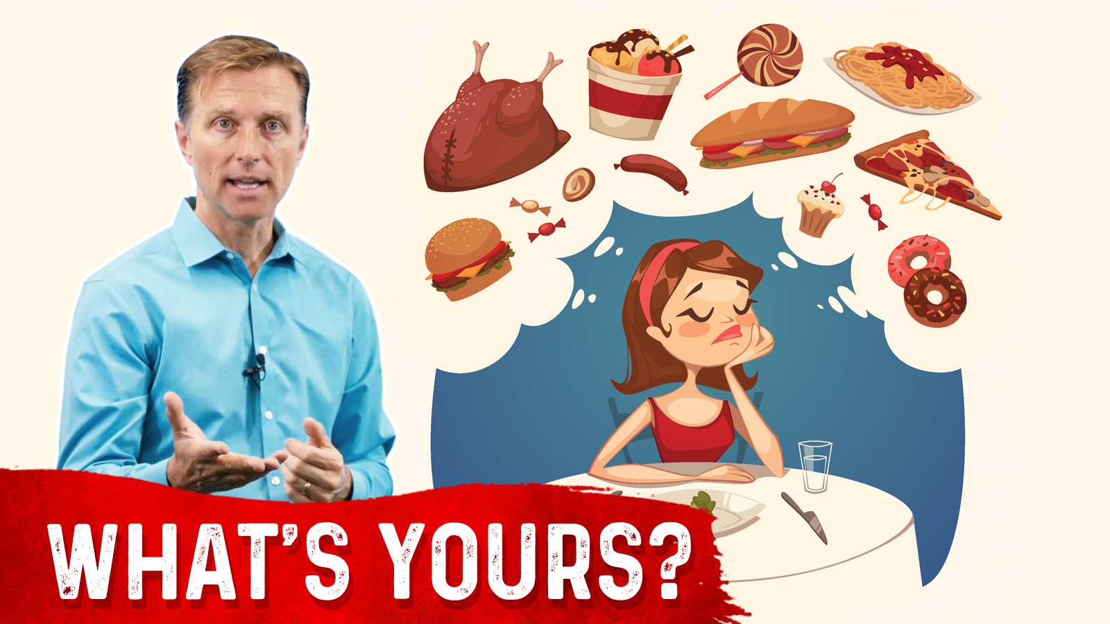 The Most Difficult Foods To Give Up On The Keto Diet Healthy Keto Dr the-most-difficult-foods-to-give-up-on-the-keto-diet-healthy-keto-dr