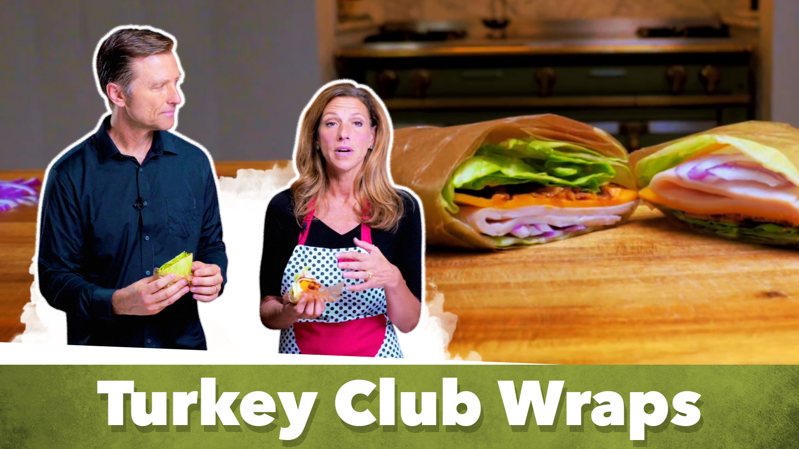 turkey-club-wraps-recipe-healthy-keto-dr-berg