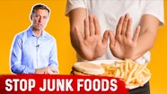 What Happens If You Stop Eating Fast Food For 7 Days Healthy Keto 