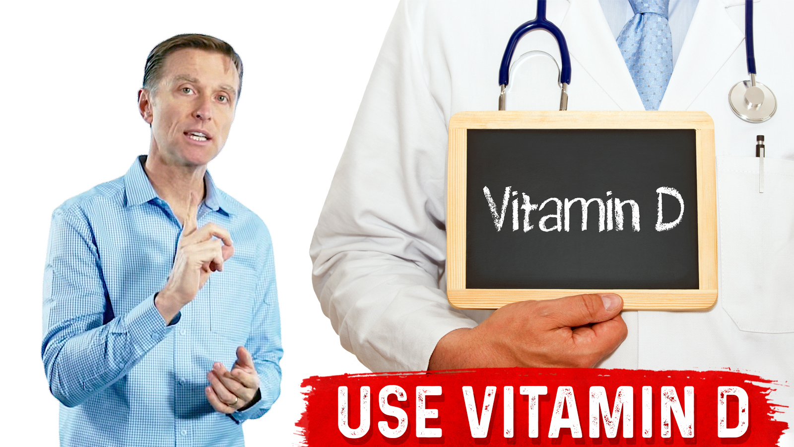 why-does-vitamin-d-lower-blood-pressure-healthy-keto-dr-berg