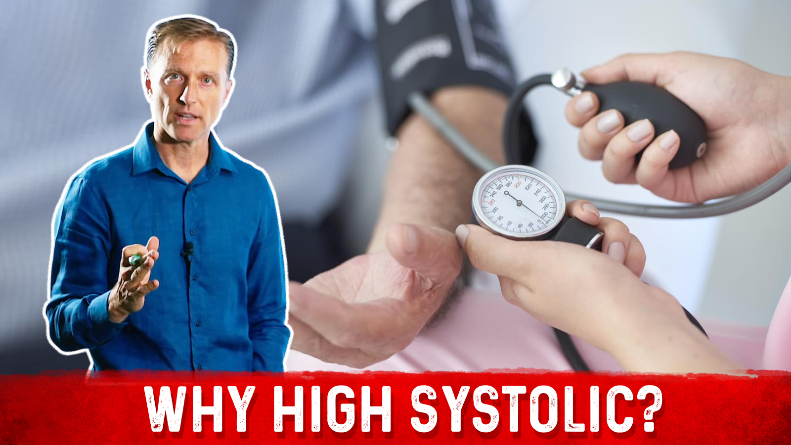 why-is-my-systolic-blood-pressure-high-healthy-keto-dr-berg