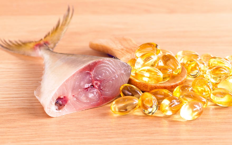 Is Cod Liver Oil Healthy? 7 Amazing Health Benefits!