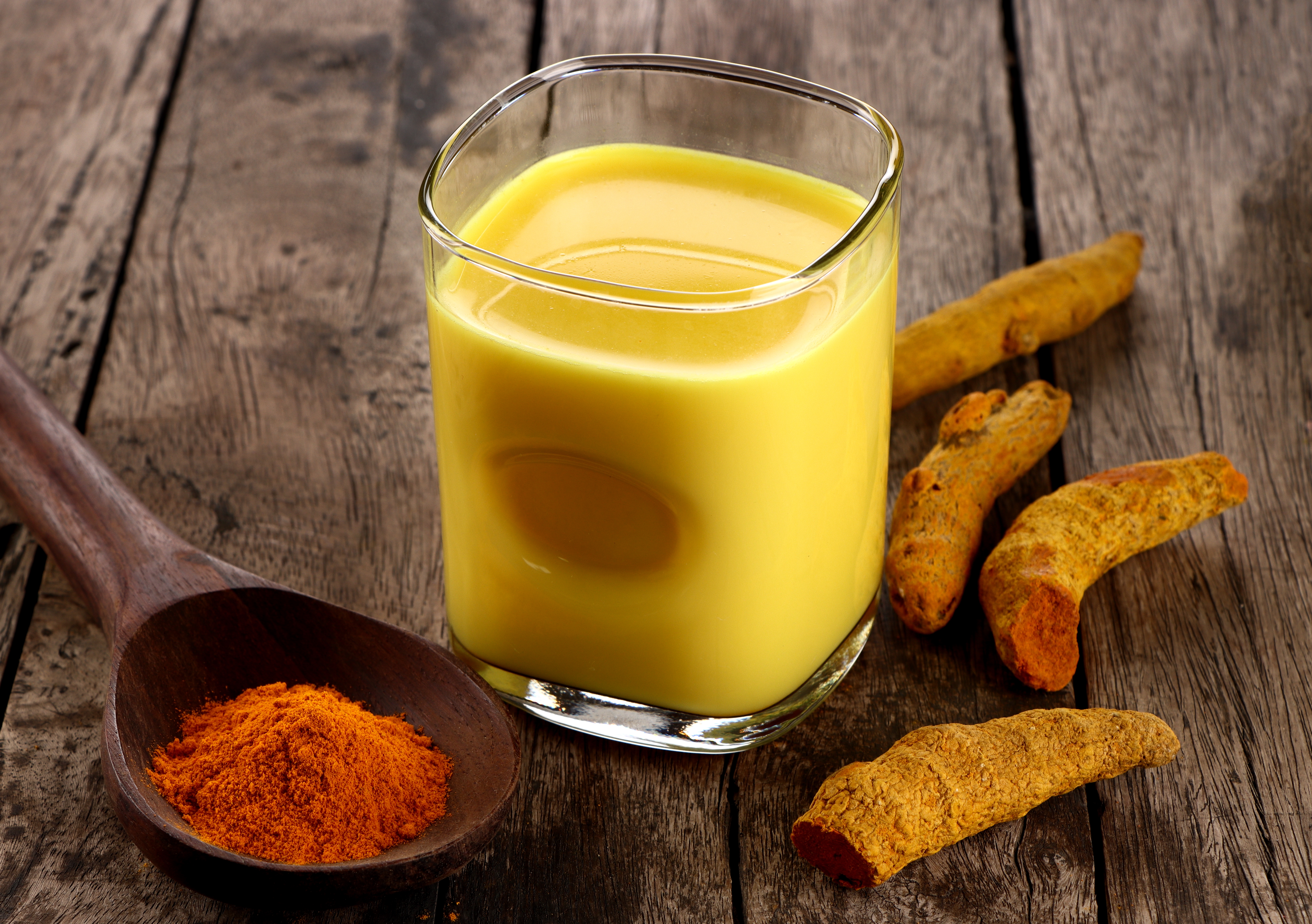 9 Incredible Benefits of Turmeric for Men s Health Dr. Berg