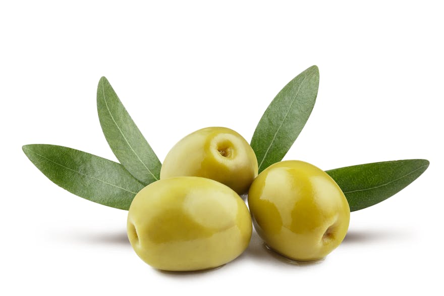 Are Olives KetoFriendly? Dr. Berg