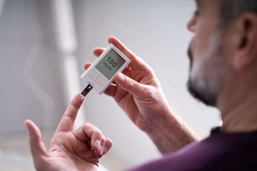 Is Sugar Alcohol Bad for You? Best and Worst Sugar Alcohols