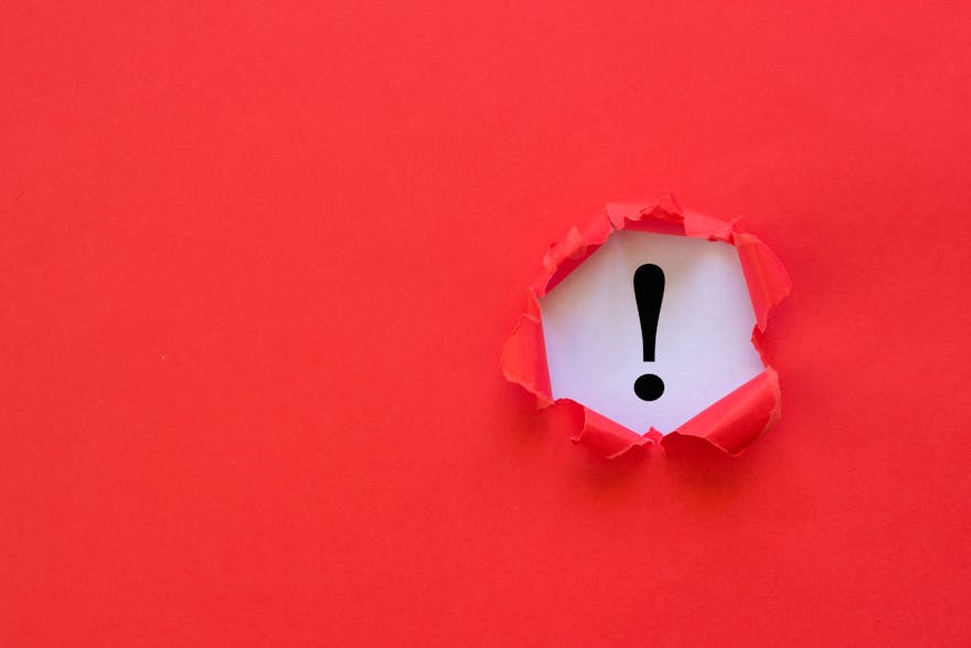 Stevia vs. Sucralose on Keto Which Is Healthier? Dr. Berg