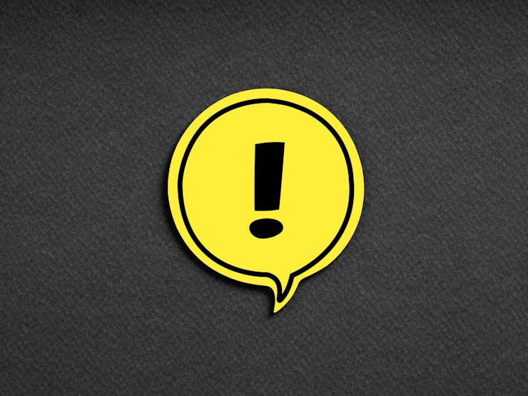 Does Turmeric Lower Blood Pressure? Curcumin for Hypertension