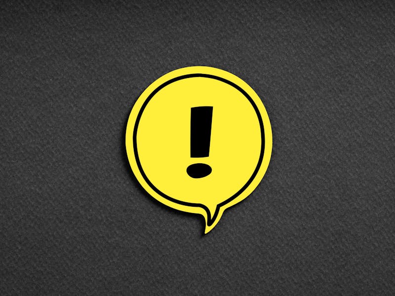 Does Turmeric Lower Blood Pressure? Curcumin for Hypertension