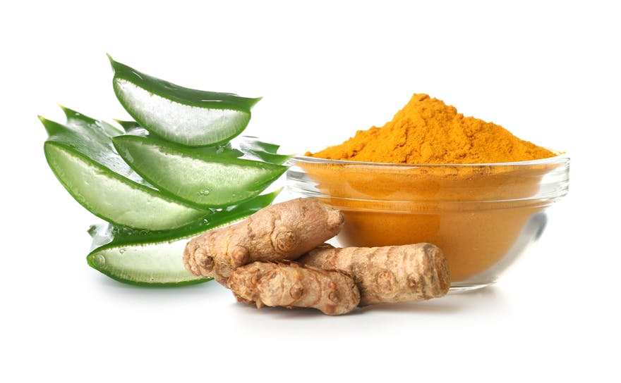 Oral Lichen Planus Home Remedies Dr. Berg