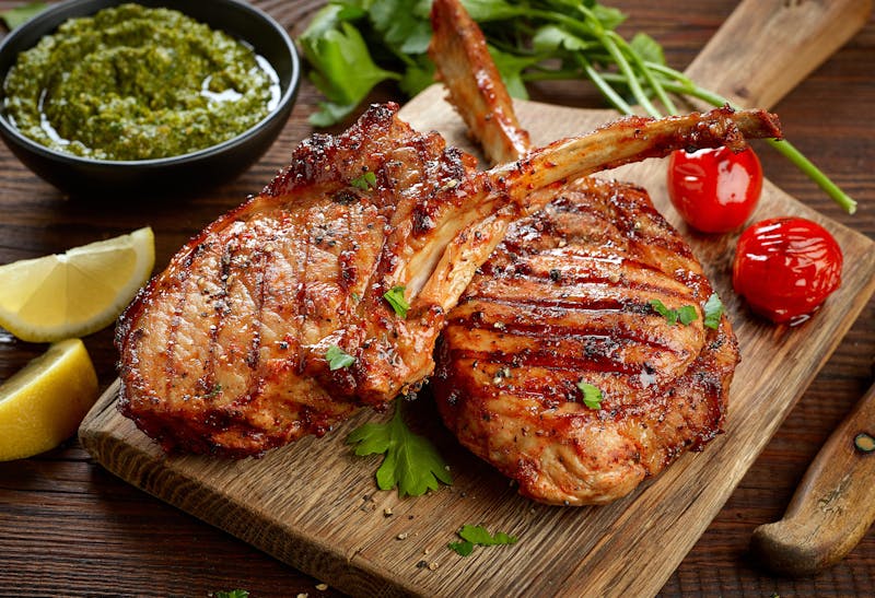 Is Beef Hard to Digest? Why Fatty Meats Digest Easier Dr. Berg