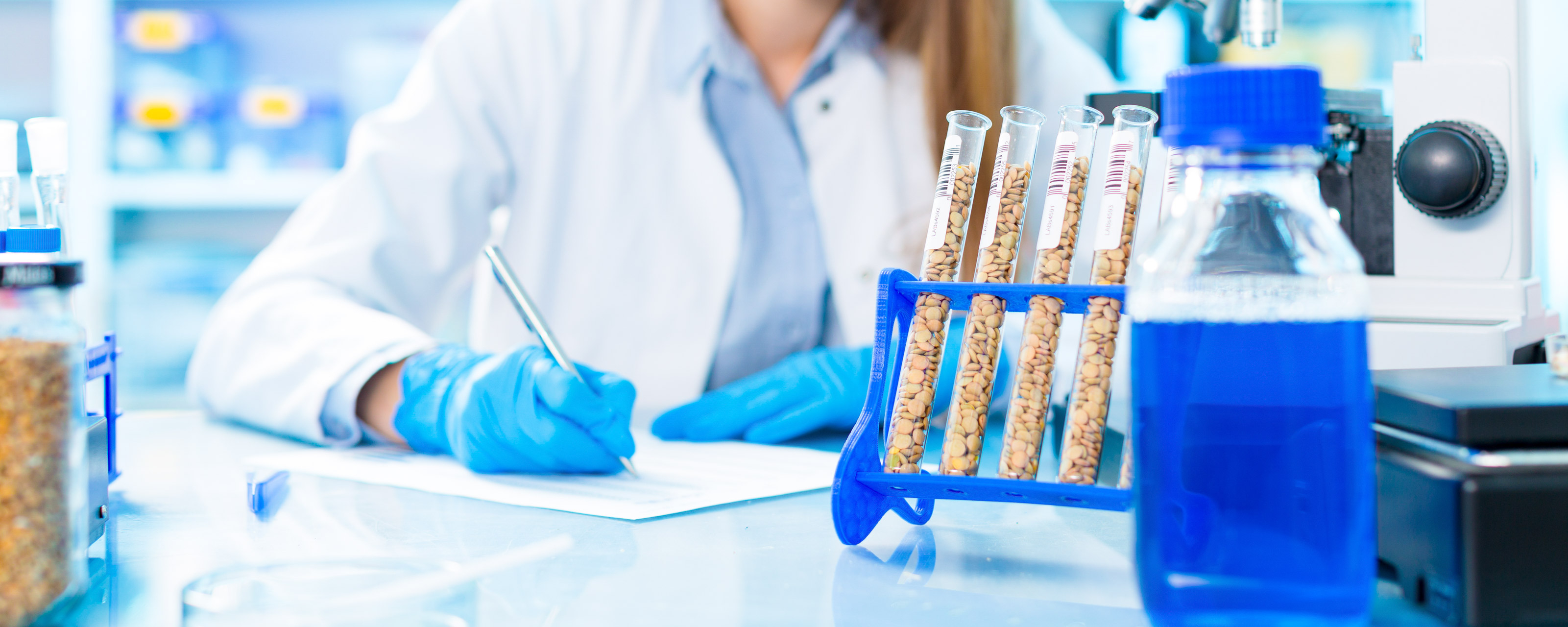 Is Canola Oil Banned in Europe? Exploring Concerns