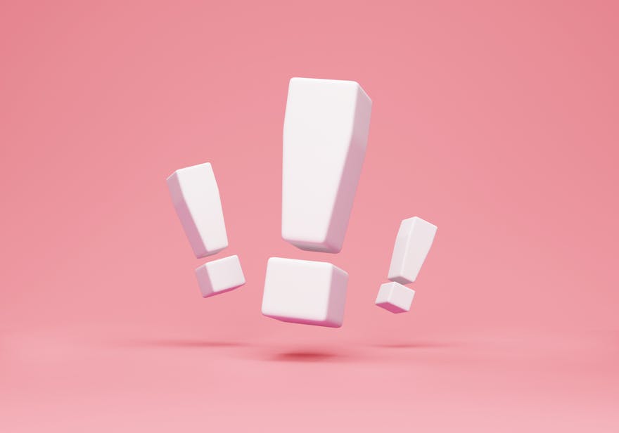 Vitamin D3 5000 IU Benefits of HighDose D3 Supplementation