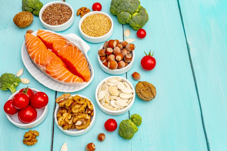 Are Green Bananas or Plantains KetoFriendly? Dr. Berg