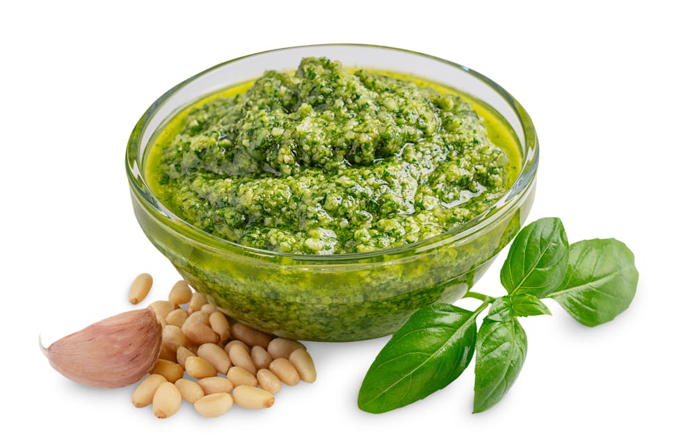 Pesto