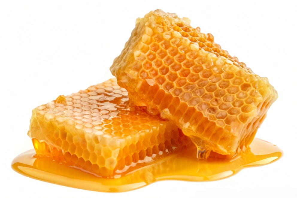 Honeycomb