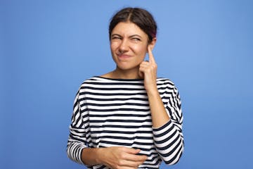 Oregano Oil for Ear Infections – Easy Home Remedy | Dr. Berg