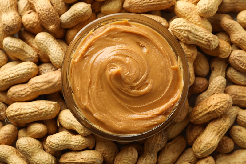 Why You Get Oxalate Type Kidney Stones Dr. Berg