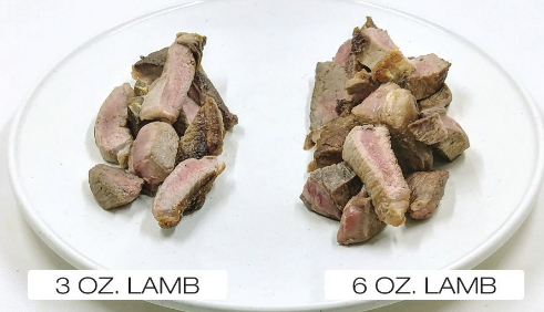 Lamb