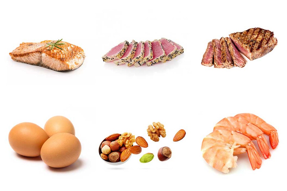 Easy Keto Are Kidney Beans Allowed on the Diet?